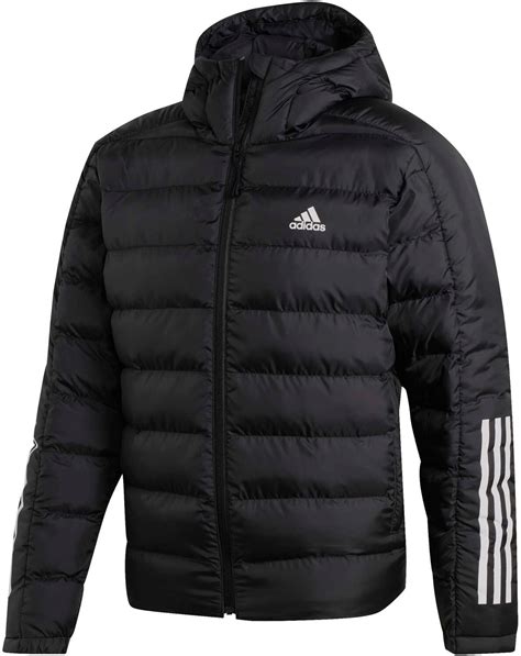 winterjacken herren adidas|Winter Jackets .